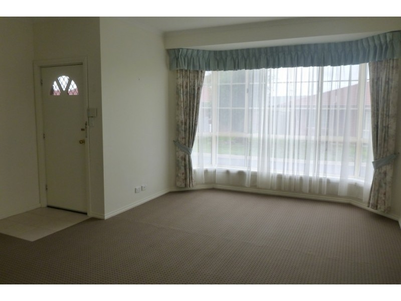 9/3 George Street, Mount Gambier SA 5290