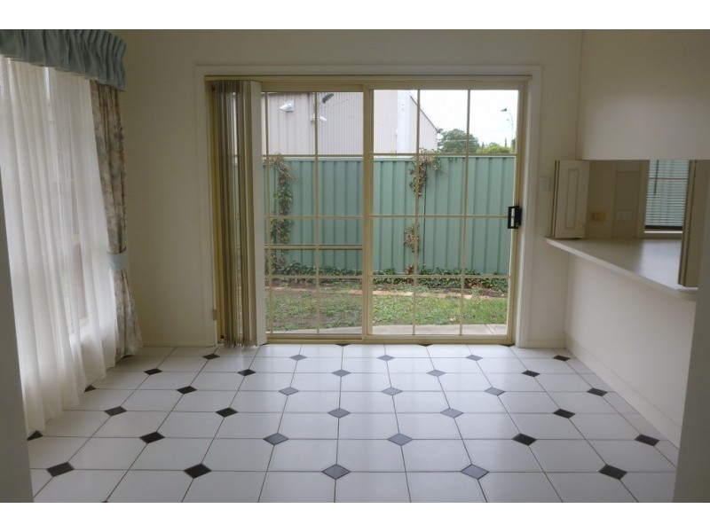 9/3 George Street, Mount Gambier SA 5290