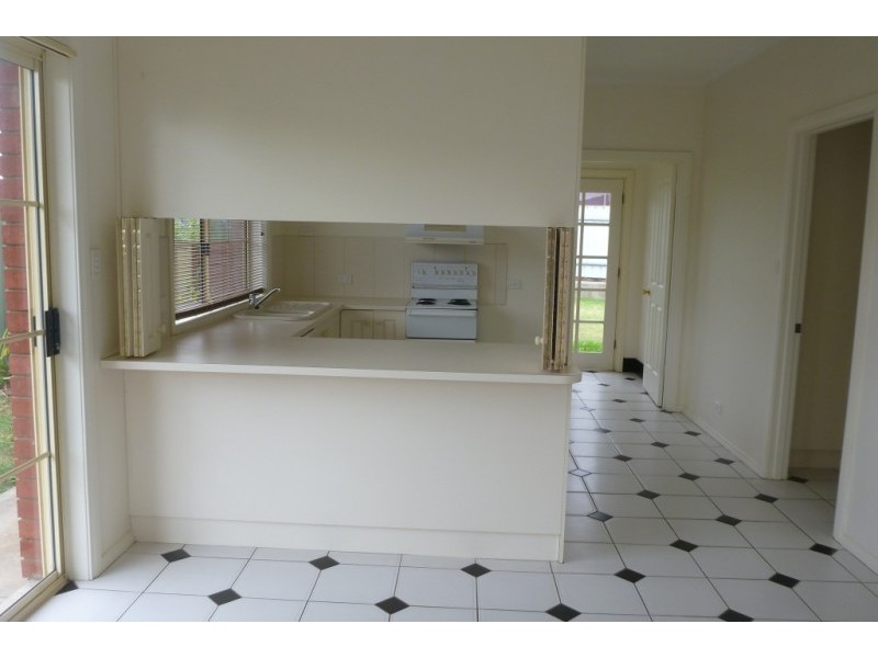 9/3 George Street, Mount Gambier SA 5290