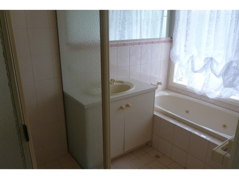 9/3 George Street, Mount Gambier SA 5290