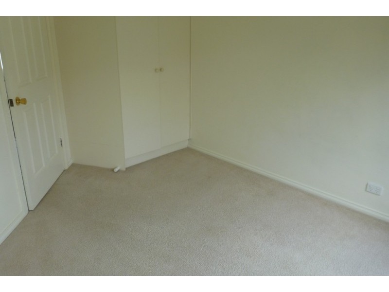 9/3 George Street, Mount Gambier SA 5290