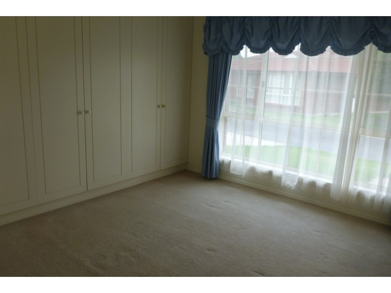 9/3 George Street, Mount Gambier SA 5290