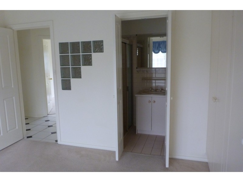 9/3 George Street, Mount Gambier SA 5290