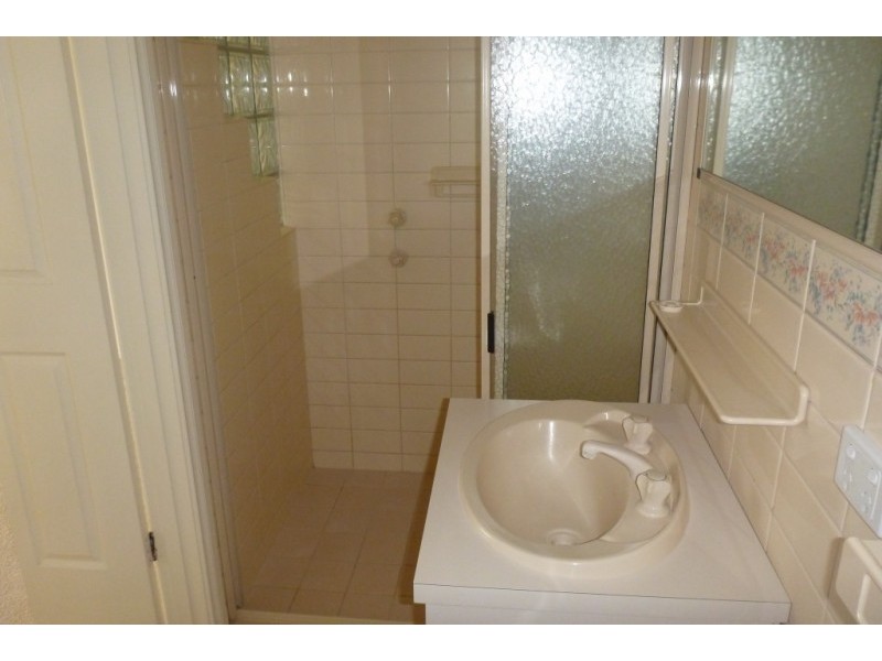 9/3 George Street, Mount Gambier SA 5290