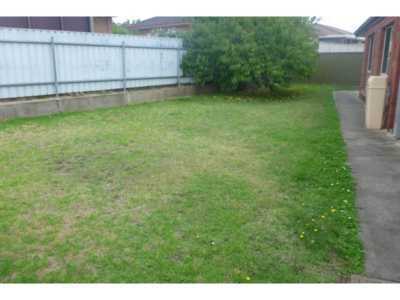 9/3 George Street, Mount Gambier SA 5290