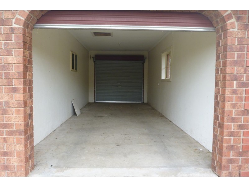 9/3 George Street, Mount Gambier SA 5290