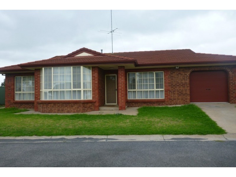 9/3 George Street, Mount Gambier SA 5290