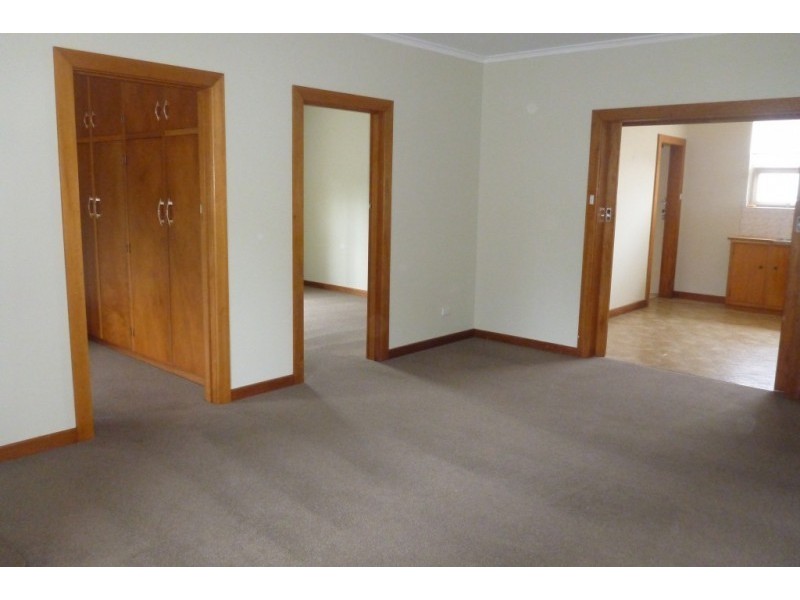 17A Bertha Street, Mount Gambier SA 5290