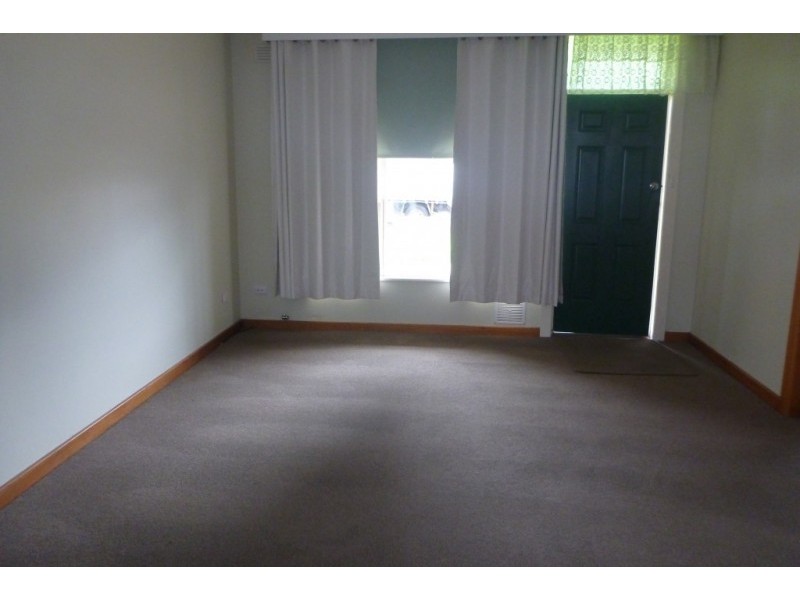 17A Bertha Street, Mount Gambier SA 5290