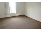 17A Bertha Street, Mount Gambier SA 5290