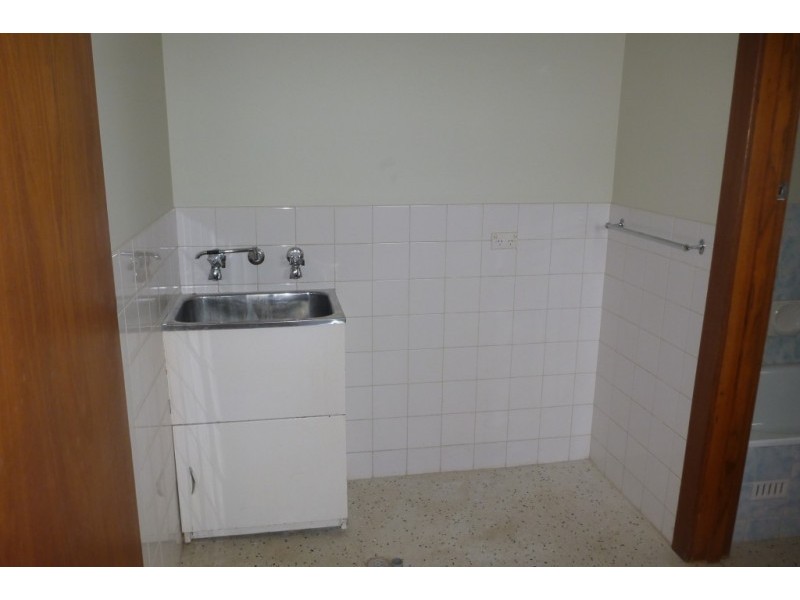 17A Bertha Street, Mount Gambier SA 5290