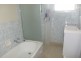 17A Bertha Street, Mount Gambier SA 5290