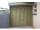17A Bertha Street, Mount Gambier SA 5290