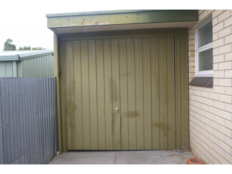 17A Bertha Street, Mount Gambier SA 5290