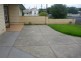 17A Bertha Street, Mount Gambier SA 5290