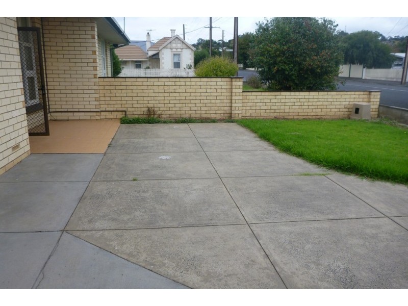 17A Bertha Street, Mount Gambier SA 5290