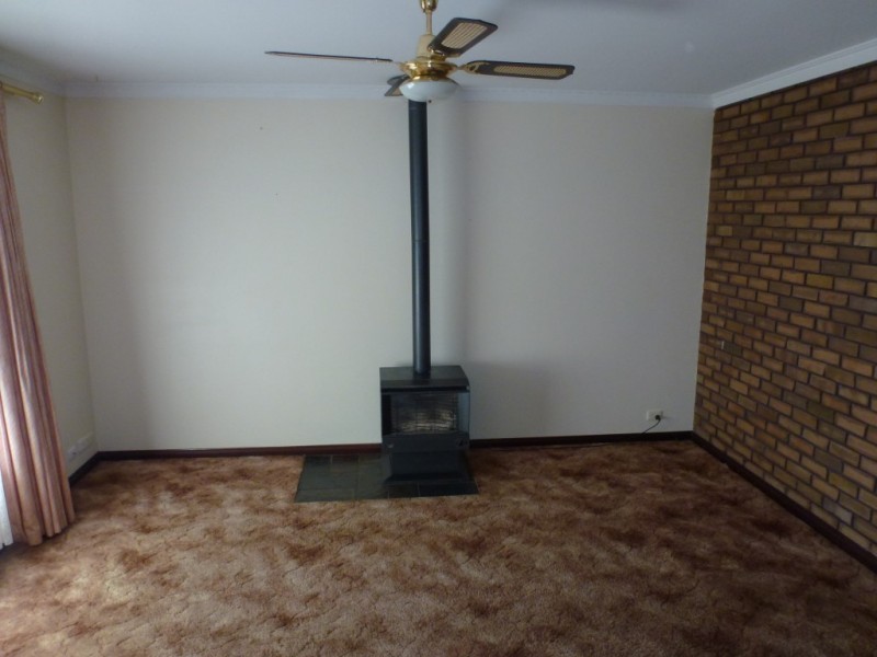 1/39 Queens Avenue, Mount Gambier SA 5290