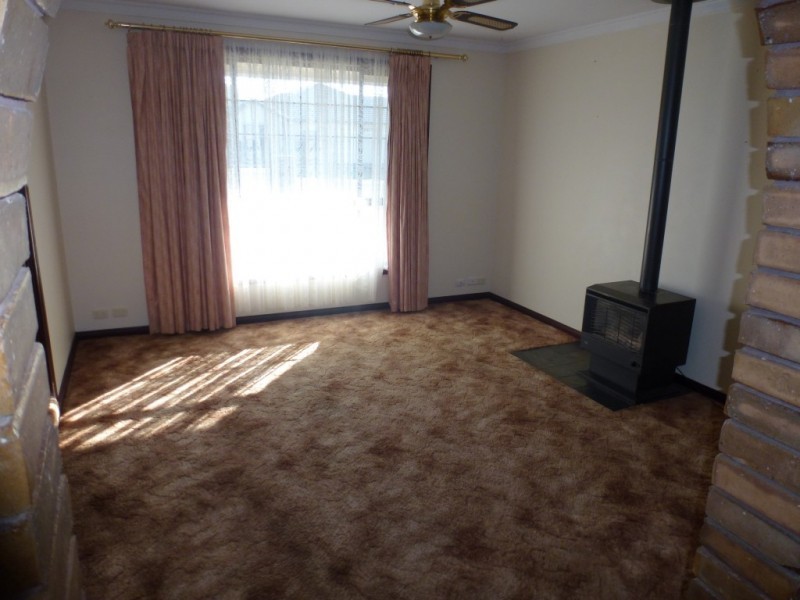 1/39 Queens Avenue, Mount Gambier SA 5290