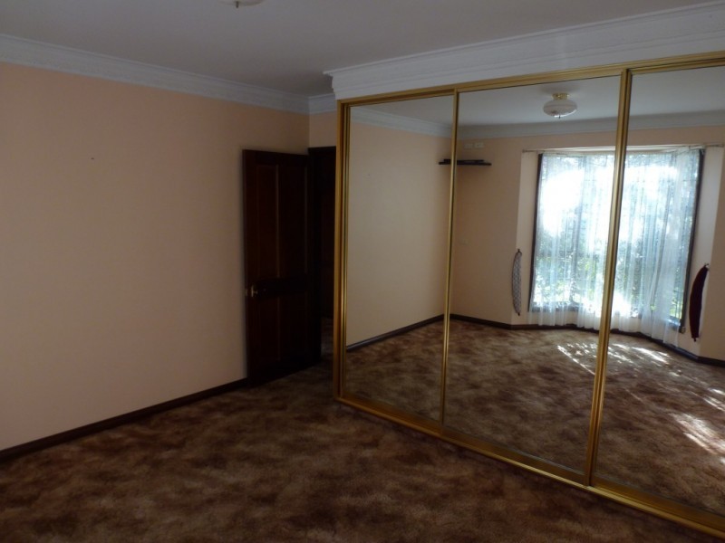 1/39 Queens Avenue, Mount Gambier SA 5290