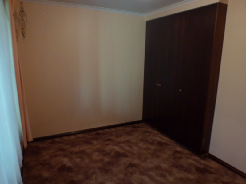 1/39 Queens Avenue, Mount Gambier SA 5290