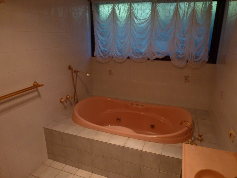 1/39 Queens Avenue, Mount Gambier SA 5290