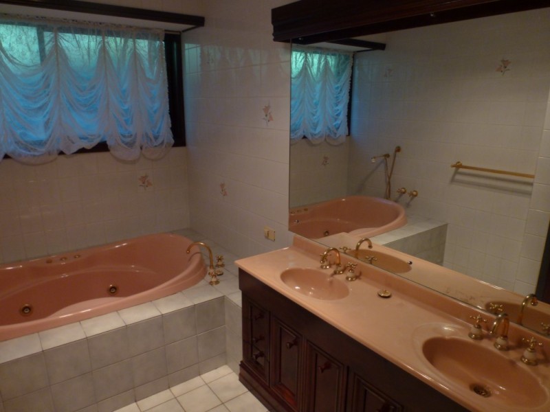 1/39 Queens Avenue, Mount Gambier SA 5290