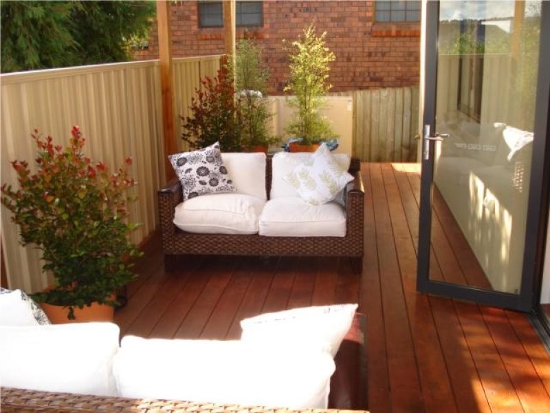 25A North Terrace, Mount Gambier SA 5290