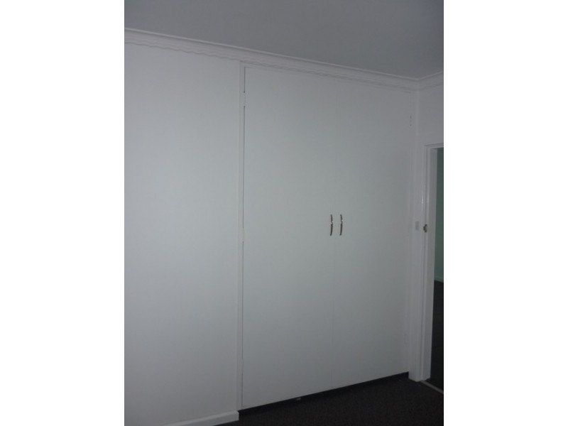 1/20 Wimmera Street, Mount Gambier SA 5290