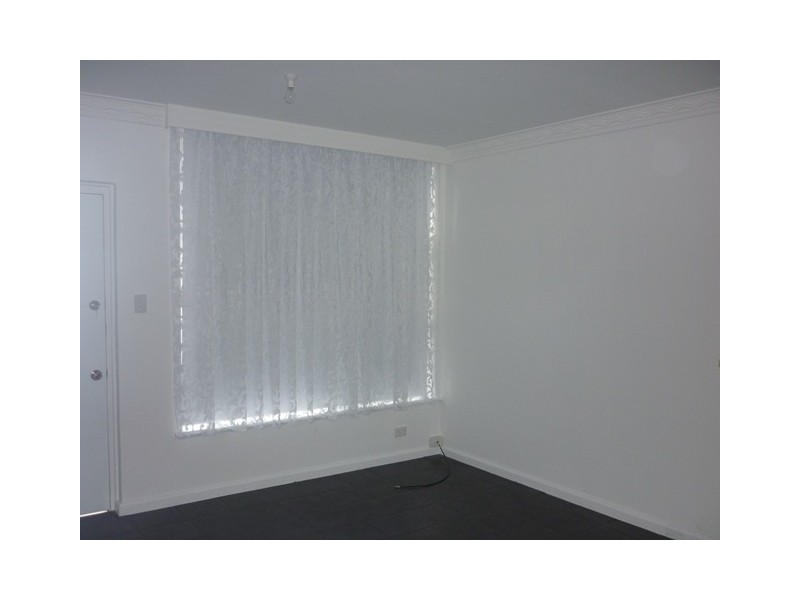 1/20 Wimmera Street, Mount Gambier SA 5290