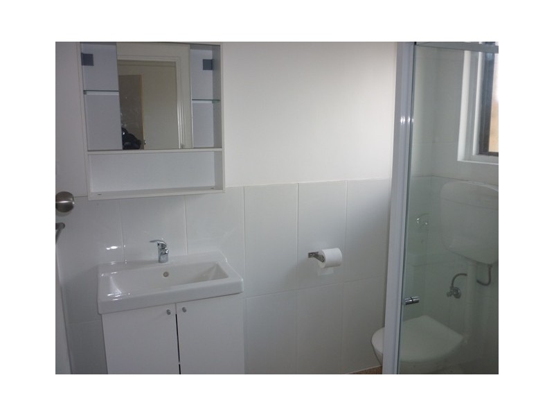 1/20 Wimmera Street, Mount Gambier SA 5290