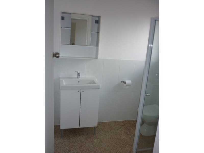 1/20 Wimmera Street, Mount Gambier SA 5290