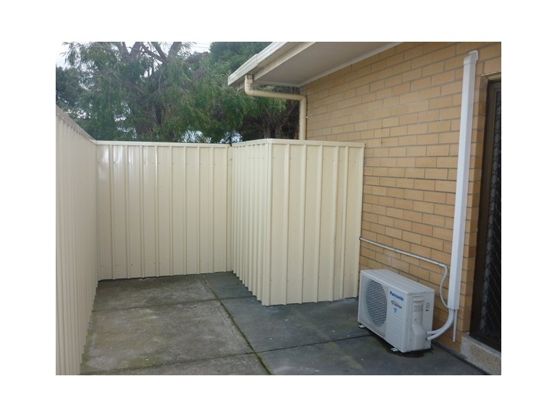 1/20 Wimmera Street, Mount Gambier SA 5290