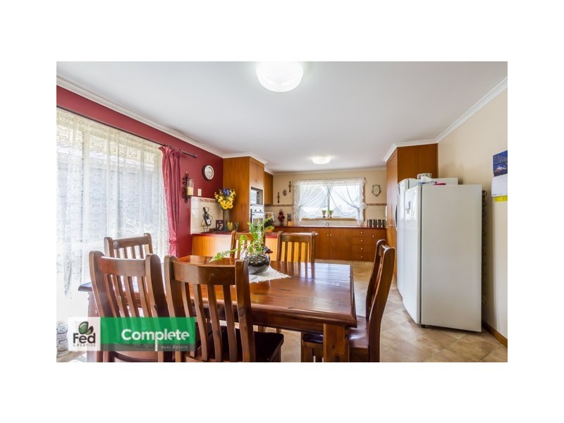 48 Dulkara Avenue, Mount Gambier SA 5290