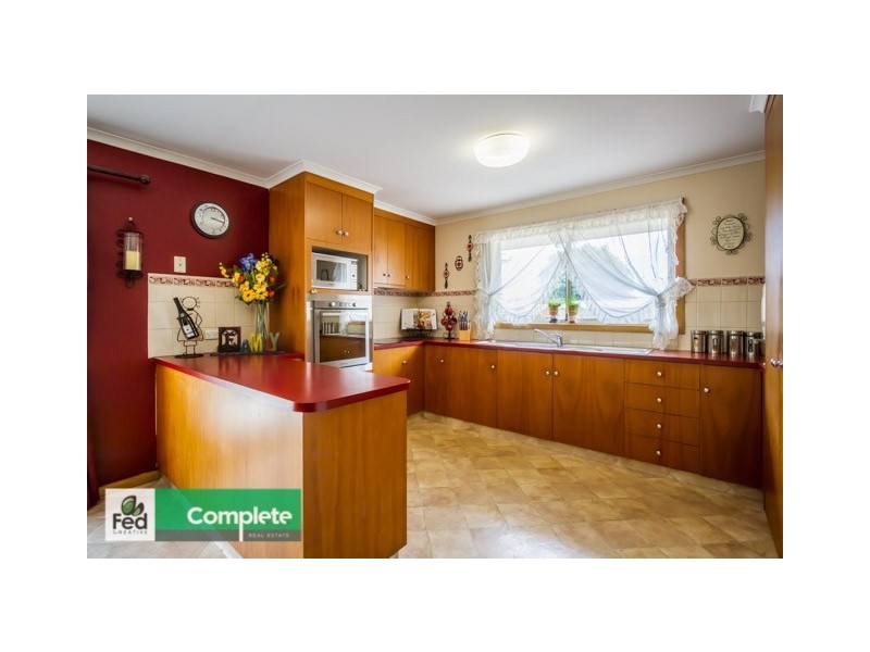 48 Dulkara Avenue, Mount Gambier SA 5290