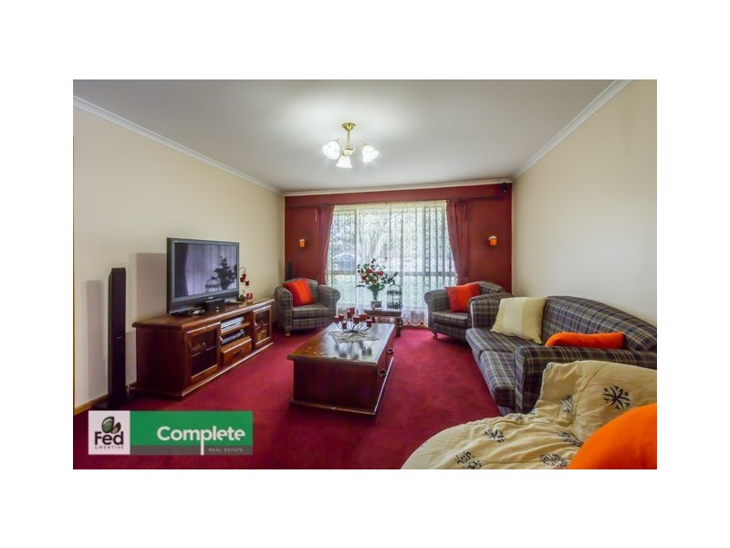 48 Dulkara Avenue, Mount Gambier SA 5290