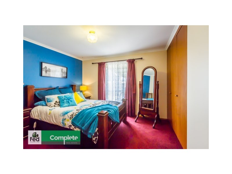 48 Dulkara Avenue, Mount Gambier SA 5290