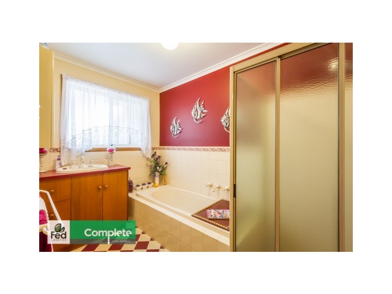 48 Dulkara Avenue, Mount Gambier SA 5290