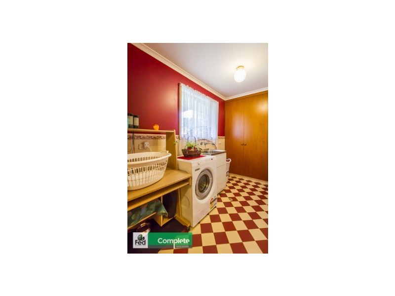 48 Dulkara Avenue, Mount Gambier SA 5290