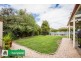 48 Dulkara Avenue, Mount Gambier SA 5290