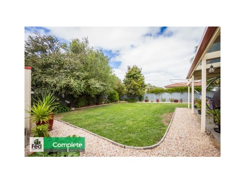 48 Dulkara Avenue, Mount Gambier SA 5290