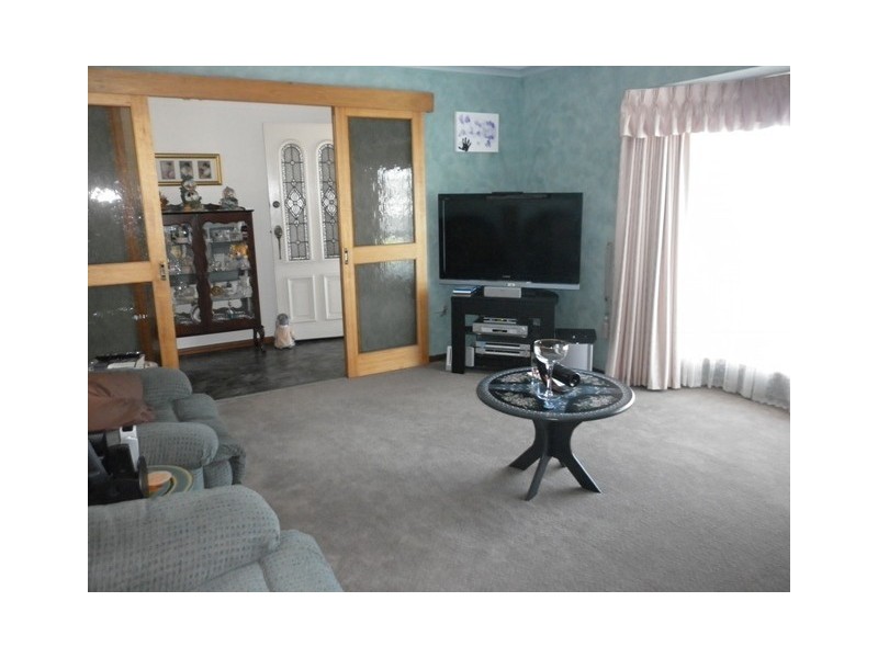 16 Ibis Street, Mount Gambier SA 5290