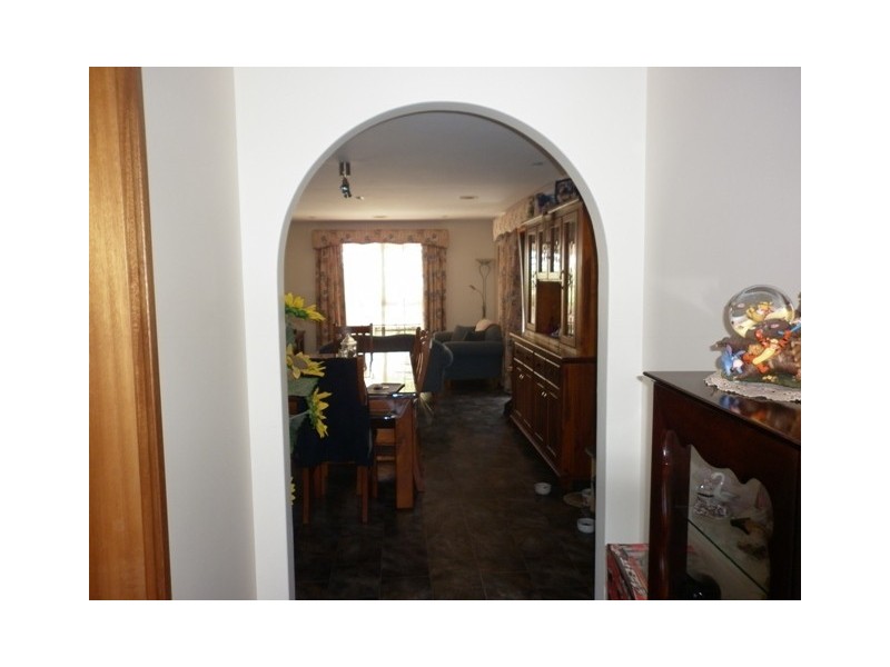 16 Ibis Street, Mount Gambier SA 5290