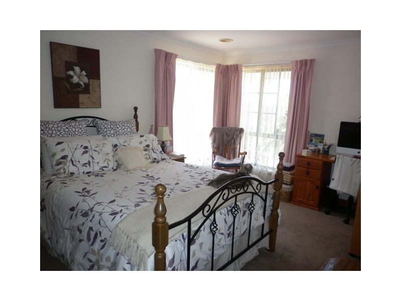 16 Ibis Street, Mount Gambier SA 5290