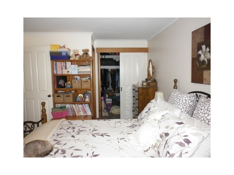 16 Ibis Street, Mount Gambier SA 5290