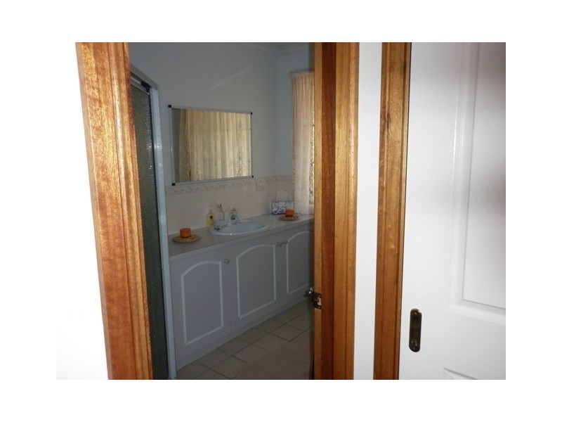 16 Ibis Street, Mount Gambier SA 5290