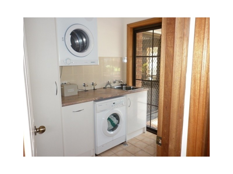 16 Ibis Street, Mount Gambier SA 5290