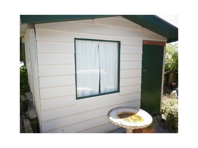 16 Ibis Street, Mount Gambier SA 5290