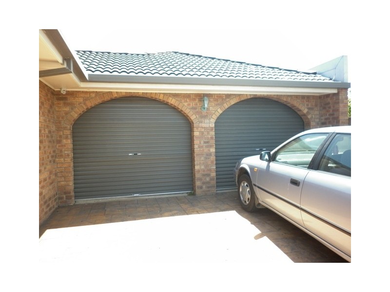 16 Ibis Street, Mount Gambier SA 5290