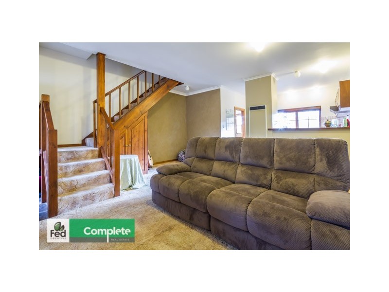 3/48 Crouch Street North, Mount Gambier SA 5290