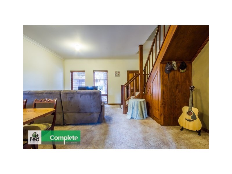 3/48 Crouch Street North, Mount Gambier SA 5290